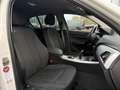 BMW 116 1-serie 116i AUTOMAAT 5-DEURS NAVIGATIE/CLIMA/STOE Blanc - thumbnail 11