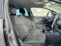 Renault Clio Limited / Klima / Benzin / 100tkm / Bluetooth Grau - thumbnail 17