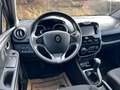 Renault Clio Limited / Klima / Benzin / 100tkm / Bluetooth Grau - thumbnail 21