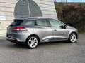 Renault Clio Limited / Klima / Benzin / 100tkm / Bluetooth Grau - thumbnail 14