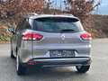 Renault Clio Limited / Klima / Benzin / 100tkm / Bluetooth Grau - thumbnail 11
