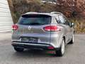 Renault Clio Limited / Klima / Benzin / 100tkm / Bluetooth Grau - thumbnail 12