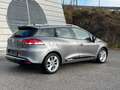 Renault Clio Limited / Klima / Benzin / 100tkm / Bluetooth Grau - thumbnail 13