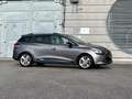 Renault Clio Limited / Klima / Benzin / 100tkm / Bluetooth Grau - thumbnail 2