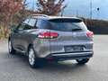 Renault Clio Limited / Klima / Benzin / 100tkm / Bluetooth Grau - thumbnail 10