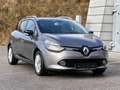 Renault Clio Limited / Klima / Benzin / 100tkm / Bluetooth Grau - thumbnail 5
