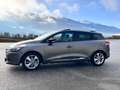 Renault Clio Limited / Klima / Benzin / 100tkm / Bluetooth Grau - thumbnail 8