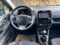Renault Clio Limited / Klima / Benzin / 100tkm / Bluetooth Grau - thumbnail 19