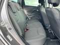 Renault Clio Limited / Klima / Benzin / 100tkm / Bluetooth Grau - thumbnail 16