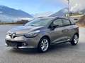 Renault Clio Limited / Klima / Benzin / 100tkm / Bluetooth Grau - thumbnail 7