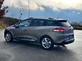 Renault Clio Limited / Klima / Benzin / 100tkm / Bluetooth Grau - thumbnail 9