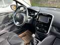 Renault Clio Limited / Klima / Benzin / 100tkm / Bluetooth Grau - thumbnail 18