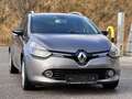 Renault Clio Limited / Klima / Benzin / 100tkm / Bluetooth Grau - thumbnail 6