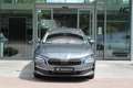 Skoda Octavia Combi Selection+ 2.0TDI DSG AHK Winter&Assisten... Gris - thumbnail 3