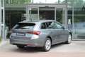 Skoda Octavia Combi Selection+ 2.0TDI DSG AHK Winter&Assisten... Gris - thumbnail 7
