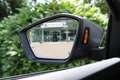 Skoda Octavia Combi Selection+ 2.0TDI DSG AHK Winter&Assisten... Gris - thumbnail 22