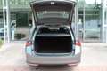 Skoda Octavia Combi Selection+ 2.0TDI DSG AHK Winter&Assisten... Gris - thumbnail 19