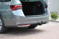 Skoda Octavia Combi Selection+ 2.0TDI DSG AHK Winter&Assisten... Gris - thumbnail 20