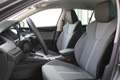 Skoda Octavia Combi Selection+ 2.0TDI DSG AHK Winter&Assisten... Gris - thumbnail 13