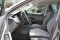 Skoda Octavia Combi Selection+ 2.0TDI DSG AHK Winter&Assisten... Gris - thumbnail 11