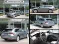 Skoda Octavia Combi Selection+ 2.0TDI DSG AHK Winter&Assisten... Gris - thumbnail 1