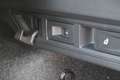 Skoda Octavia Combi Selection+ 2.0TDI DSG AHK Winter&Assisten... Gris - thumbnail 21