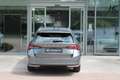 Skoda Octavia Combi Selection+ 2.0TDI DSG AHK Winter&Assisten... Gris - thumbnail 6