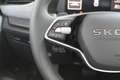 Skoda Octavia Combi Selection+ 2.0TDI DSG AHK Winter&Assisten... Gris - thumbnail 25