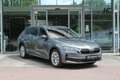 Skoda Octavia Combi Selection+ 2.0TDI DSG AHK Winter&Assisten... Gris - thumbnail 4