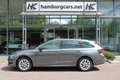 Skoda Octavia Combi Selection+ 2.0TDI DSG AHK Winter&Assisten... Gris - thumbnail 8
