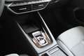 Skoda Octavia Combi Selection+ 2.0TDI DSG AHK Winter&Assisten... Gris - thumbnail 17