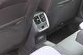 Skoda Octavia Combi Selection+ 2.0TDI DSG AHK Winter&Assisten... Gris - thumbnail 18