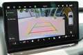 Skoda Octavia Combi Selection+ 2.0TDI DSG AHK Winter&Assisten... Gris - thumbnail 16