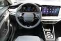 Skoda Octavia Combi Selection+ 2.0TDI DSG AHK Winter&Assisten... Gris - thumbnail 15