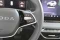 Skoda Octavia Combi Selection+ 2.0TDI DSG AHK Winter&Assisten... Gris - thumbnail 26