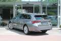 Skoda Octavia Combi Selection+ 2.0TDI DSG AHK Winter&Assisten... Gris - thumbnail 5