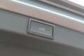 Skoda Octavia Combi Selection+ 2.0TDI DSG AHK Winter&Assisten... Gris - thumbnail 24