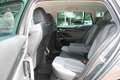 Skoda Octavia Combi Selection+ 2.0TDI DSG AHK Winter&Assisten... Gris - thumbnail 12