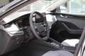 Skoda Octavia Combi Selection+ 2.0TDI DSG AHK Winter&Assisten... Gris - thumbnail 9