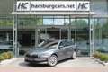 Skoda Octavia Combi Selection+ 2.0TDI DSG AHK Winter&Assisten... Gris - thumbnail 2