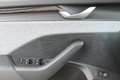 Skoda Octavia Combi Selection+ 2.0TDI DSG AHK Winter&Assisten... Gris - thumbnail 23
