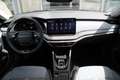 Skoda Octavia Combi Selection+ 2.0TDI DSG AHK Winter&Assisten... Gris - thumbnail 10