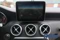 Mercedes-Benz A 250 Prestige Full Option / Schuifdak / Mat grijs / NL Сірий - thumbnail 9