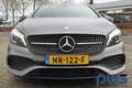 Mercedes-Benz A 250 Prestige Full Option / Schuifdak / Mat grijs / NL Grijs - thumbnail 28