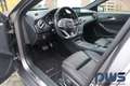 Mercedes-Benz A 250 Prestige Full Option / Schuifdak / Mat grijs / NL Сірий - thumbnail 12