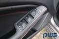 Mercedes-Benz A 250 Prestige Full Option / Schuifdak / Mat grijs / NL Grau - thumbnail 20