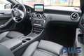 Mercedes-Benz A 250 Prestige Full Option / Schuifdak / Mat grijs / NL Сірий - thumbnail 3
