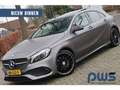 Mercedes-Benz A 250 Prestige Full Option / Schuifdak / Mat grijs / NL Сірий - thumbnail 1