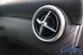 Mercedes-Benz A 250 Prestige Full Option / Schuifdak / Mat grijs / NL Grijs - thumbnail 25