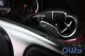 Mercedes-Benz A 250 Prestige Full Option / Schuifdak / Mat grijs / NL Szary - thumbnail 11